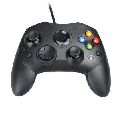 USB Wired Controller S Type