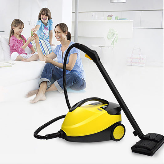 2000WHigh Steam Cleaner