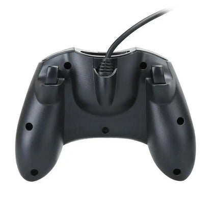 USB Wired Controller S Type