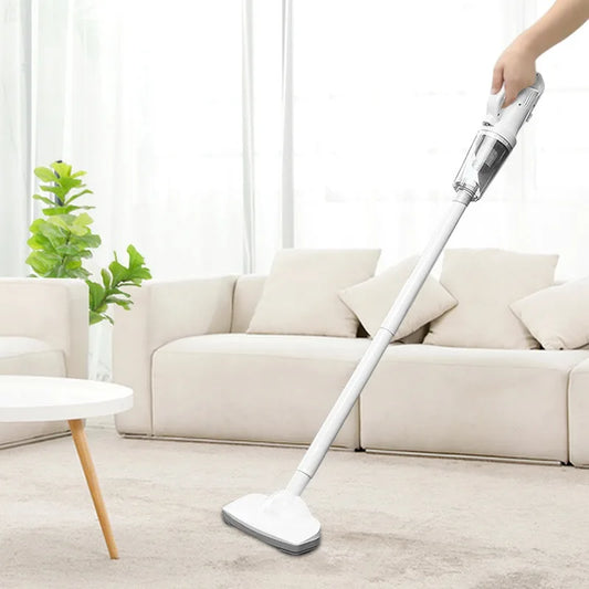 Handheld Vacuum Cleaner