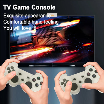 Wireless Game TV Stick