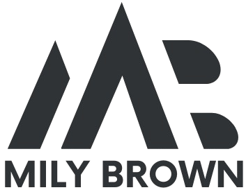 Mily Brown